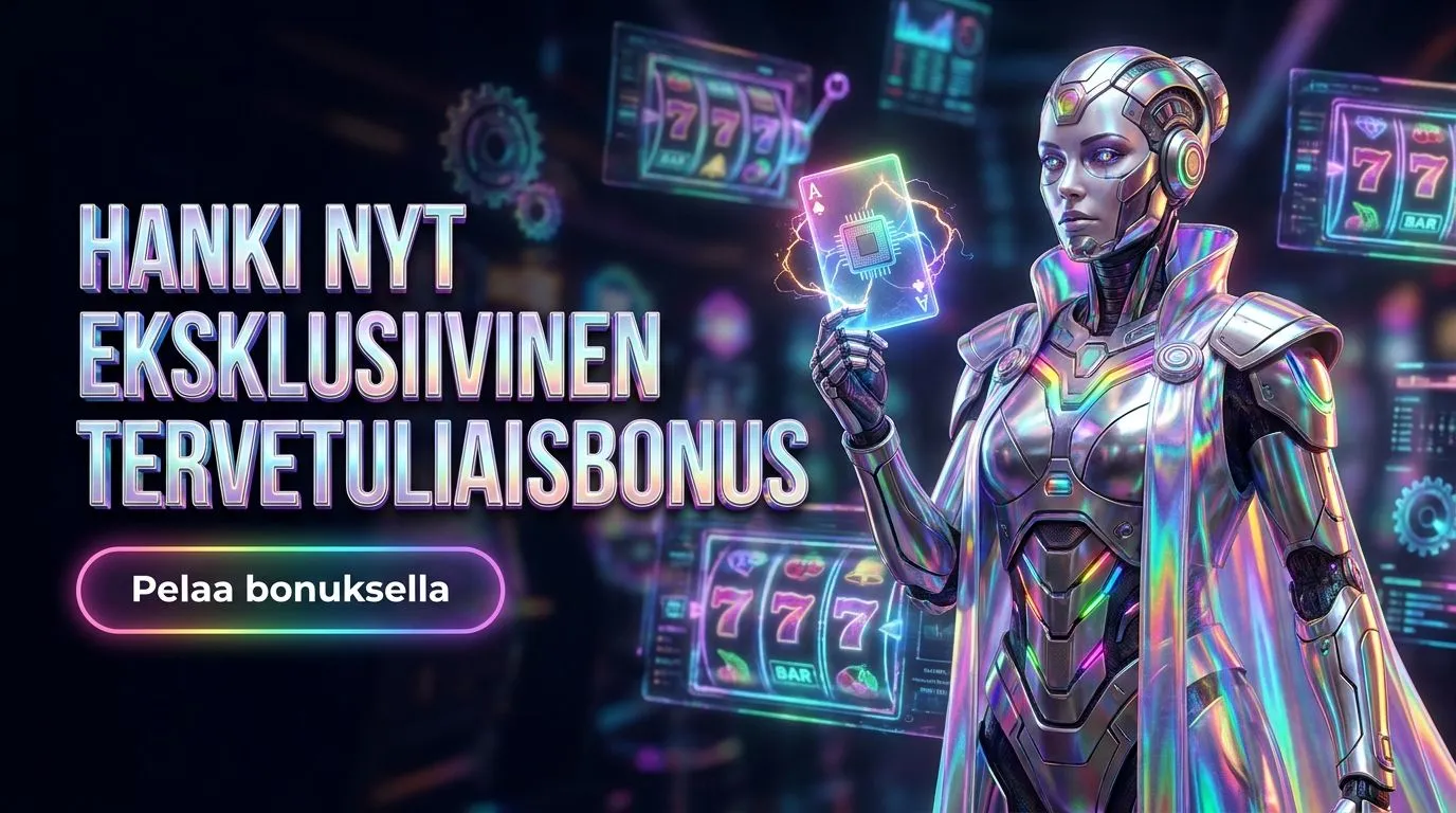Stake Casino